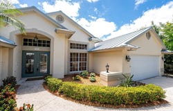 761 SW Lighthouse Drive, Palm City, FL 34990