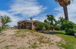 512 Johnson, Del Rio, TX 78840