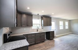 115 Sweet Valley Circle, Crocker, MO 65452