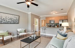 3120 Long Blvd 203, Nashville, TN 37203