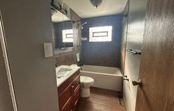245 Robinson Drive, Morris, IL 60450