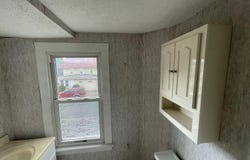 11 William Street, South River, NJ 08882