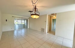 2802 Crosley Drive W, West Palm Beach, FL 33415
