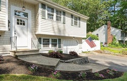 14 Emery Rd, Townsend, MA 01469