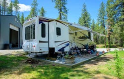 191 Amherst Ln, Newport, WA 99156