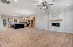 283 Paul Hare Road, Goldsboro, NC 27530