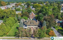 611 Cattell Street, Easton, PA 18042