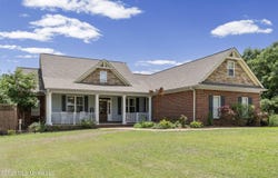 86 Spring Oak Cove, Lamar, MS 38642