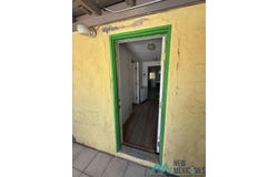 1400 N Pine (Aka 265 Leslie) Street, Truth Or Consequences, NM 87901