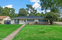 104 Charles Avenue, Shreveport, LA 71105