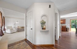 1515 Fox Trail Dr NE, CedarRapids, IA 52402