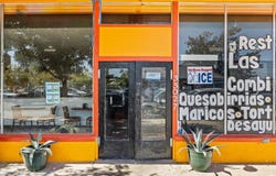 33027 Road 159, Ivanhoe, CA 93235