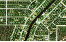 1260 Eppinger Drive, Port Charlotte, FL 33953