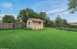 189 India Drive, Shreveport, LA 71115