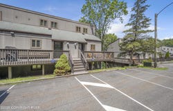171 Upper Village Way, Tannersville, PA 18372