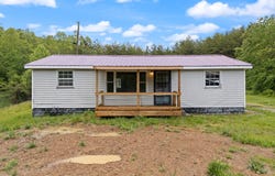 155 Edwin P Road, Booneville, KY 41314
