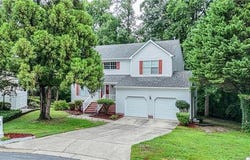 107 Candlestick Place, Williamsburg, VA 23185