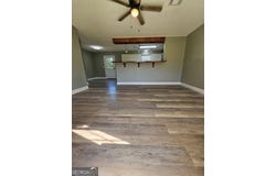 207 Georgia, Sylvania, GA 30467