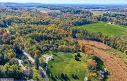 324 JACKSON SQUARE Road, THOMASVILLE, PA 17364