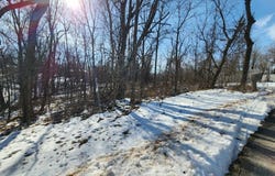 Quantock Hills Drive lot: 20, Bella Vista, AR 72715
