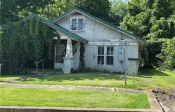 614 central, Harrison, AR 72601