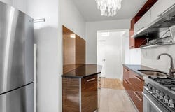 2330 Voorhies Ave, Brooklyn, NY 11235