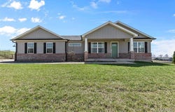 602 County Road 441, Jackson, MO 63755