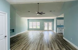 1361 7th Street SE, Lumberton, NC 28358