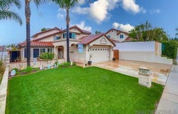 6572 San Benito Ave, Rancho Cucamonga, CA 91701