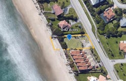 Melbourne Beach, FL 32951