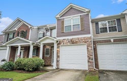 2731 Pierce Brennen, Lawrenceville, GA 30043
