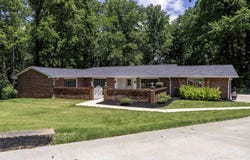 313 Haverhill Circle, Easley, SC 29640