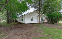 601 Tupelo, Lake City, AR 72437