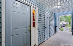 199 Prestwick Way, Edison, NJ 08820