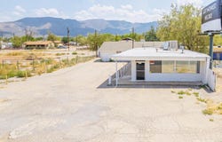1640 N WHITE SANDS Boulevard, Alamogordo, NM 88310