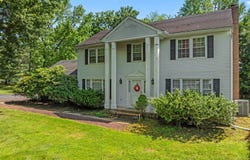 3 Winthrop Drive, Holmdel, NJ 07733