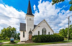 5831 Canal Road NE, Pleasantville, OH 43148