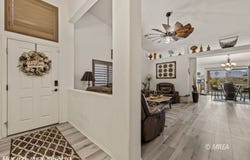 770 Southridge Dr, Mesquite, NV 89027