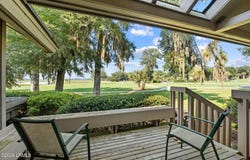 2020 Bluff Villas Road, St. Helena Island, SC 29920