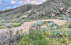 1 Sheri Lane, Wildomar, CA 92595