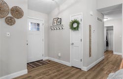 10334 Hawks Nest Drive, Hillsboro, MO 63050