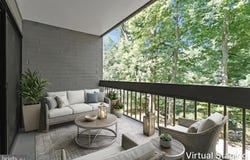 2210 SPRINGWOOD DR #107, RESTON, VA 20191