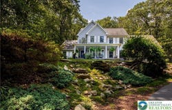 855 Constitution Avenue, PEN ARGYL, PA 18072