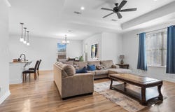 237 Oak Valley, Gilmer, TX 75645
