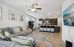 2028 Saddle Way, Mesquite, TX 75149