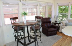 650 N Hawes Road, Mesa, AZ 85207