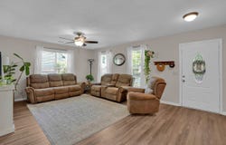 116 Crossthorn Road, Irmo, SC 29063