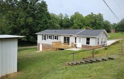 251 Marshall Farm Road, Mount Airy, NC 27030