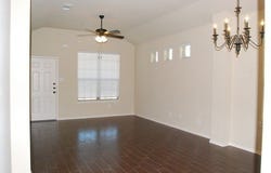 315 Orbit Drive, Lavon, TX 75166