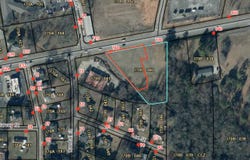 776 Franklin E Street, Hartwell, GA 30643
